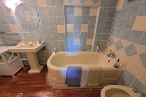 Villa a Laurens, Herault, Laurens - € 229.000 | Ref: 06575 - foto 11