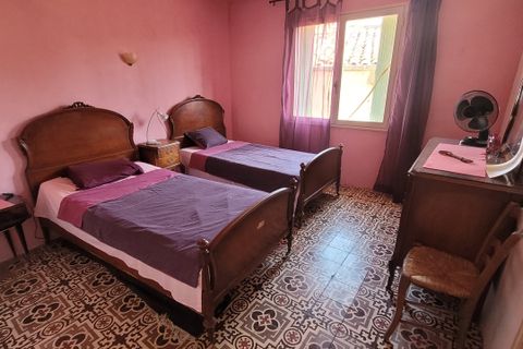 Villa a Laurens, Herault, Laurens - € 229.000 | Ref: 06575 - foto 13