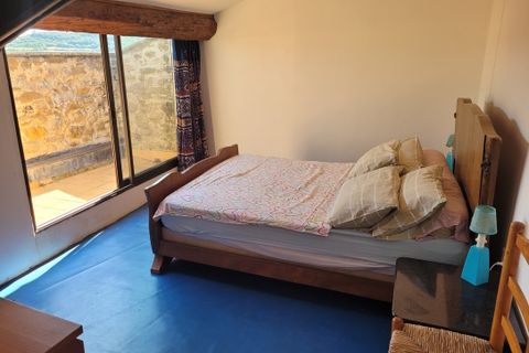 Villa a Laurens, Herault, Laurens - € 229.000 | Ref: 06575 - foto 10