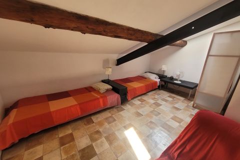 Villa a Laurens, Herault, Laurens - € 229.000 | Ref: 06575 - foto 12