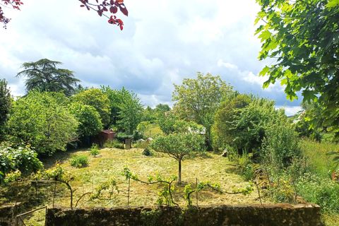 Villa a Sainte-Croix, Aveyron, Sainte-Croix - € 294.000 | Ref: 06715 - foto 4