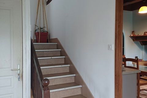 Villa a Sainte-Croix, Aveyron, Sainte-Croix - € 294.000 | Ref: 06715 - foto 11