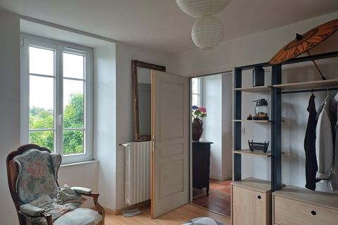 Villa a Sainte-Croix, Aveyron, Sainte-Croix - € 294.000 | Ref: 06715 - foto 12