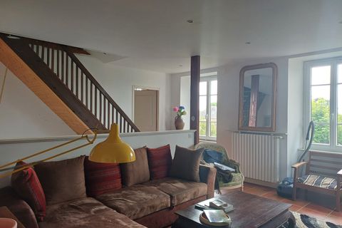 Villa a Sainte-Croix, Aveyron, Sainte-Croix - € 294.000 | Ref: 06715 - foto 15