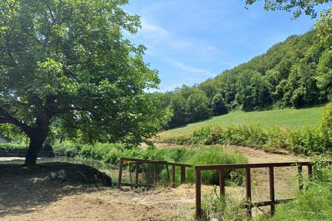 Villa i Cajarc, Lot, Cajarc - € 275.000 | Ref: 06673 - foto 8