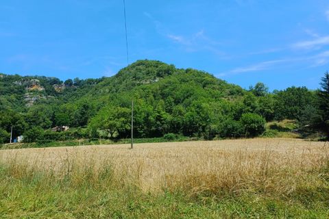 Villa i Cajarc, Lot, Cajarc - € 275.000 | Ref: 06673 - foto 9