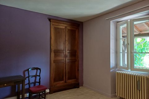 Villa i Cajarc, Lot, Cajarc - € 275.000 | Ref: 06673 - foto 15