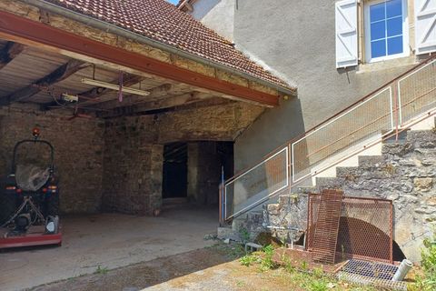 Villa i Cajarc, Lot, Cajarc - € 275.000 | Ref: 06673 - foto 17