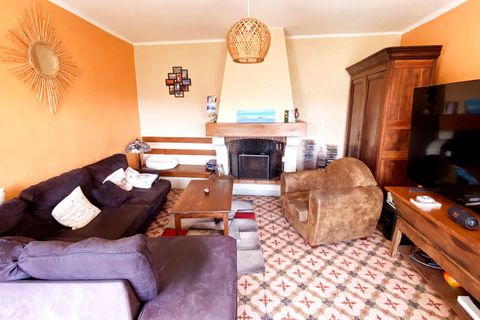 Villa a Ales, Gard, Ales - € 298.000 | Ref: 06502 - foto 2