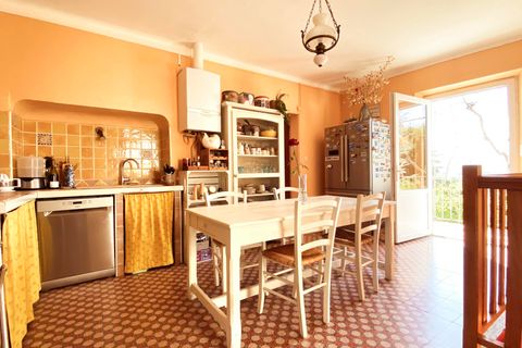 Villa a Ales, Gard, Ales - € 298.000 | Ref: 06502 - foto 3