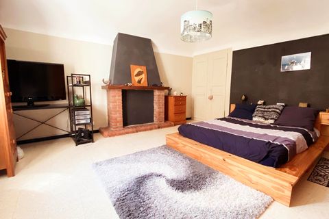 Villa a Ales, Gard, Ales - € 298.000 | Ref: 06502 - foto 4