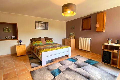 Villa a Ales, Gard, Ales - € 298.000 | Ref: 06502 - foto 5