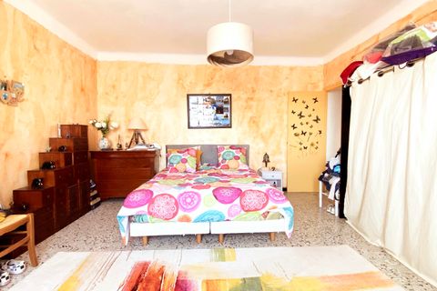 Villa a Ales, Gard, Ales - € 298.000 | Ref: 06502 - foto 6