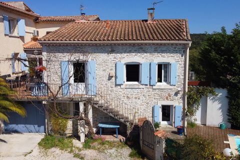 Villa a Ales, Gard, Ales - € 298.000 | Ref: 06502 - foto 7