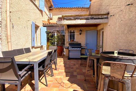 Villa a Ales, Gard, Ales - € 298.000 | Ref: 06502 - foto 10