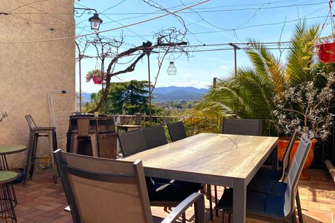 Villa a Ales, Gard, Ales - € 298.000 | Ref: 06502 - foto 11