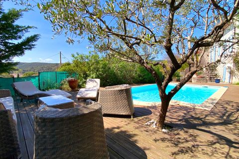 Villa a Ales, Gard, Ales - € 298.000 | Ref: 06502 - foto 12
