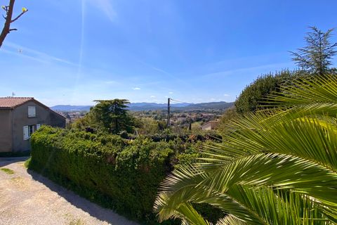 Villa a Ales, Gard, Ales - € 298.000 | Ref: 06502 - foto 13