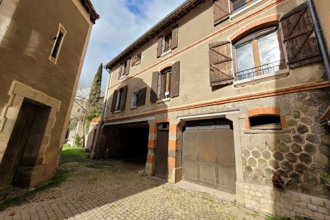 Villa i Pezenas, Herault, Pezenas - € 270.000 | Ref: 05665 - foto 3
