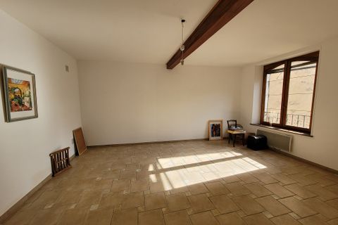 Villa i Pezenas, Herault, Pezenas - € 270.000 | Ref: 05665 - foto 9