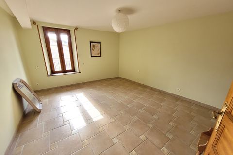 Villa i Pezenas, Herault, Pezenas - € 270.000 | Ref: 05665 - foto 11