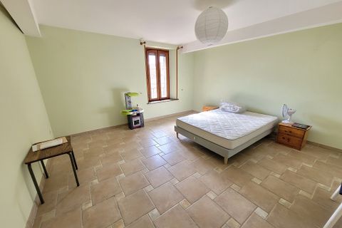 Villa i Pezenas, Herault, Pezenas - € 270.000 | Ref: 05665 - foto 12