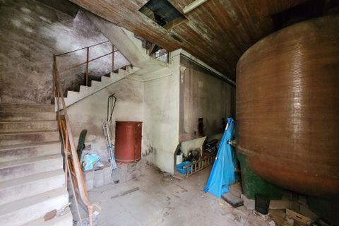 Villa i Pezenas, Herault, Pezenas - € 270.000 | Ref: 05665 - foto 16