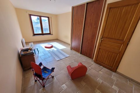 Villa i Pezenas, Herault, Pezenas - € 270.000 | Ref: 05665 - foto 13