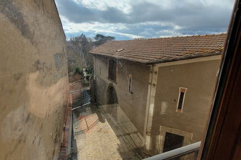 Villa i Pezenas, Herault, Pezenas - € 270.000 | Ref: 05665 - foto 15