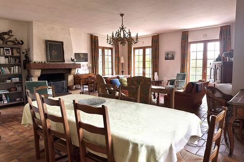 Villa a Rieupeyroux, Aveyron, Rieupeyroux - € 288.750 | Ref: 06619 - foto 3