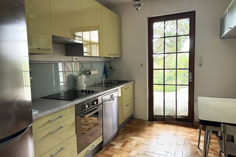 Villa a Rieupeyroux, Aveyron, Rieupeyroux - € 288.750 | Ref: 06619 - foto 4