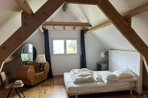 Villa a Rieupeyroux, Aveyron, Rieupeyroux - € 288.750 | Ref: 06619 - foto 6