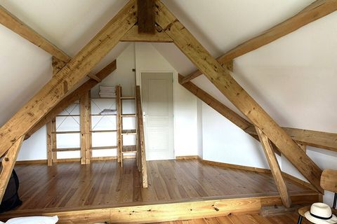 Villa a Rieupeyroux, Aveyron, Rieupeyroux - € 288.750 | Ref: 06619 - foto 8