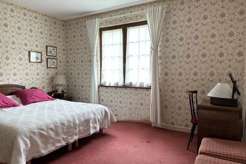 Villa a Rieupeyroux, Aveyron, Rieupeyroux - € 288.750 | Ref: 06619 - foto 10
