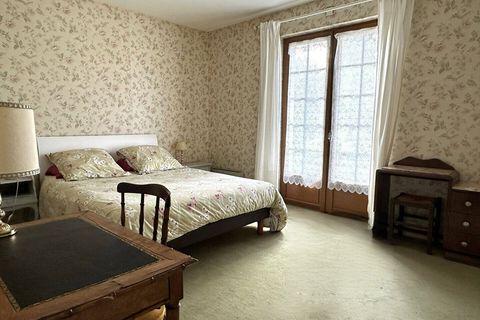 Villa a Rieupeyroux, Aveyron, Rieupeyroux - € 288.750 | Ref: 06619 - foto 11