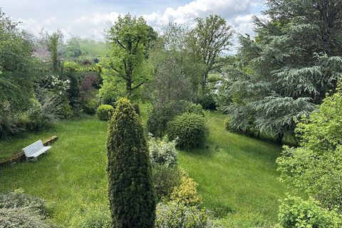 Villa a Rieupeyroux, Aveyron, Rieupeyroux - € 288.750 | Ref: 06619 - foto 13