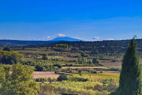 Byhus i Uzes, Gard, Uzes - € 297.000 | Ref: 06235 - foto 3