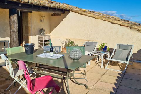 Byhus i Uzes, Gard, Uzes - € 297.000 | Ref: 06235 - foto 2