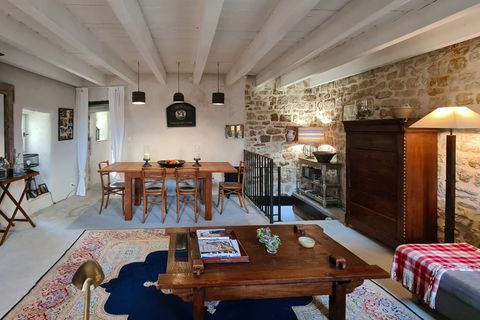 Byhus i Uzes, Gard, Uzes - € 297.000 | Ref: 06235 - foto 5
