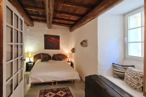 Byhus i Uzes, Gard, Uzes - € 297.000 | Ref: 06235 - foto 8