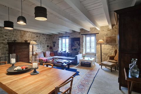 Byhus i Uzes, Gard, Uzes - € 297.000 | Ref: 06235 - foto 15