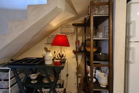 Byhus i Uzes, Gard, Uzes - € 297.000 | Ref: 06235 - foto 20