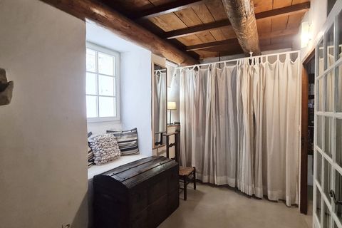 Byhus i Uzes, Gard, Uzes - € 297.000 | Ref: 06235 - foto 23