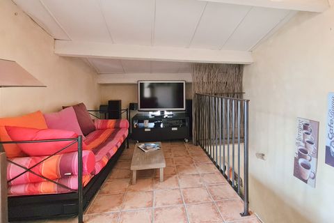 Byhus i Uzes, Gard, Uzes - € 297.000 | Ref: 06235 - foto 22