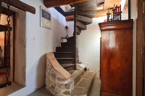 Byhus i Uzes, Gard, Uzes - € 297.000 | Ref: 06235 - foto 24