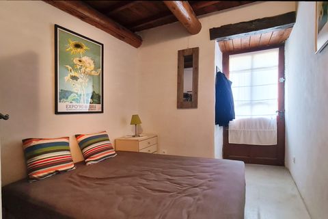 Byhus i Uzes, Gard, Uzes - € 297.000 | Ref: 06235 - foto 26