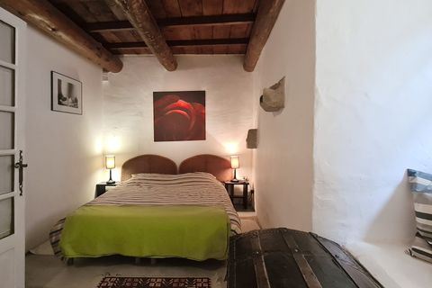 Byhus i Uzes, Gard, Uzes - € 297.000 | Ref: 06235 - foto 28