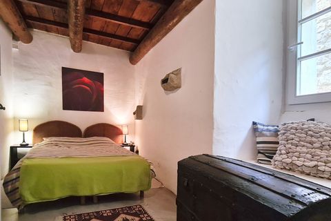 Byhus i Uzes, Gard, Uzes - € 297.000 | Ref: 06235 - foto 27