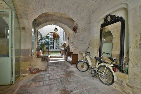 Villa a Calvisson, Gard, Calvisson - € 345.000 | Ref: 05937 - foto 2