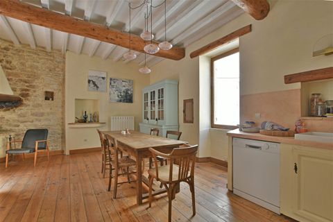 Villa a Calvisson, Gard, Calvisson - € 345.000 | Ref: 05937 - foto 5